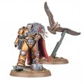 Inquisitor Coteaz
